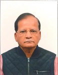 Com. V. M. Kulkarni