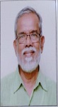 Com. Keshav B. Kulkarni