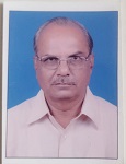 Com. S. B. Kulkarni