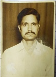 Com. D. B. Kulkarni
