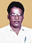 Com. S. L. Gajare