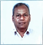 Com. R. B. Nimbalkar