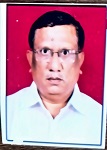 Com. Ravi H. Jagatap