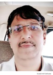 Com. Vijay Ransing