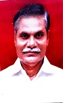 Com. B. S. Bagul