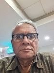 Com. Sunil Dabake