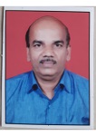 Com. Sanjay M. Kulkarni