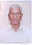 Com. Somnath D. Gadage