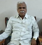 Com. B. S. Pyati