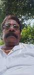 Com. Suryakant Sangle