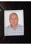 Com. P. W. Kulkarni