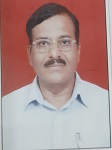 Com. S. R. Nimbalkar