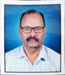 Com. Prakash D. Kulkarni