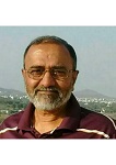 Com. Dilip Marathe