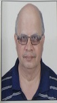Com. Pradeep Natu