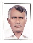 Com. M. H. Jakaler