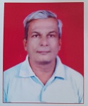 Com. Anil Jeurkar