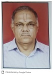 Com. Mukund Seth