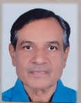Com. Sunil Deshpande