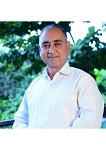 Com. J. M. Jagtap