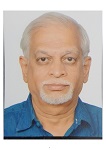 Com. Niranjan Bhat