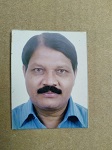 Com. Surendra B. Gaikwad