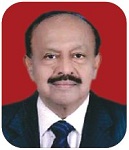 Com. S. S. Jadhav