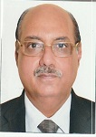 Com. A. K. Thakur
