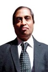 Com. Girish Bhokare