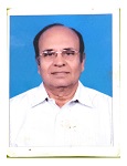 Com. D. P. Pandit
